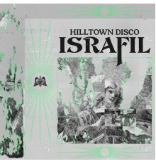 Various Artists - Israfil