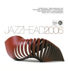 Various Artists - Jazzhead2006