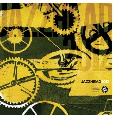 Various Artists - Jazzhead 12