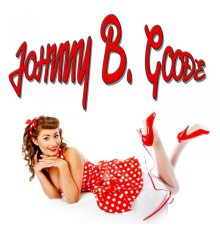 Various Artists - Johnny B. Goode