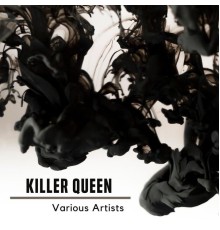 Various Artists - Killer Queen