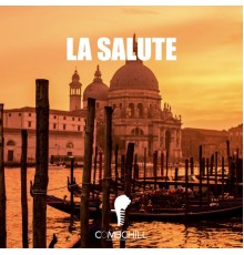 Various Artists - La salute