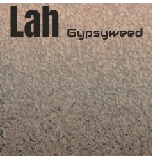 Various Artists - Lah Gypsyweed