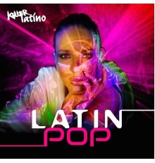 Various Artists - Latin Pop