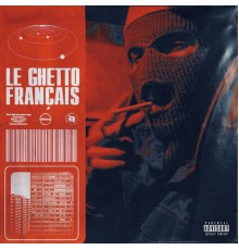 Various Artists - Le ghetto français