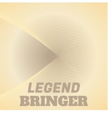 Various Artists - Legend Bringer