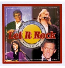 Various Artists - Let It Rock