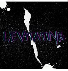 Various Artists - Levitating