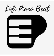 Various Artists - Lofi Piano Beat