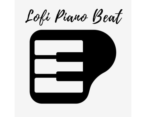 Various Artists - Lofi Piano Beat