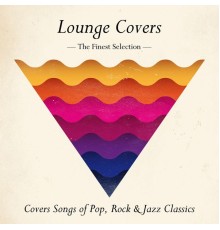 Various Artists - Lounge Covers