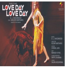 Various Artists - Love Day