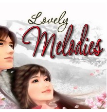 Various Artists - Lovely Melodies