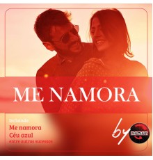 Various Artists - Me Namora