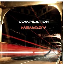 Various Artists - Memory (Compilation)