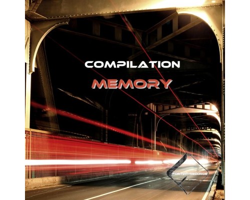 Various Artists - Memory (Compilation)