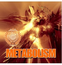 Various Artists - Metabolism