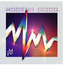 Various Artists - Modern Disco