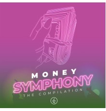 Various Artists - Money Symphony