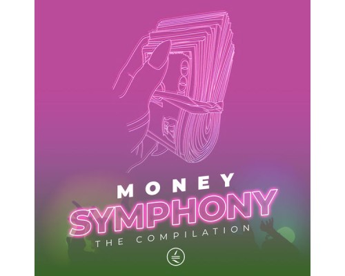 Various Artists - Money Symphony