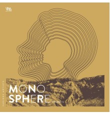 Various Artists - Monosphere, Vol. 5