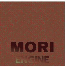 Various Artists - Mori Engine
