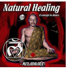 Various Artists - Natural Healing