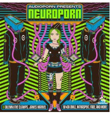 Various Artists - Neuroporn