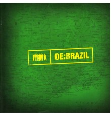 Various Artists - OE: Brazil