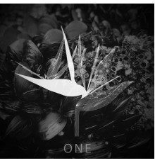 Various Artists - ONE