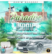 Various Artists - Paradise Riddim