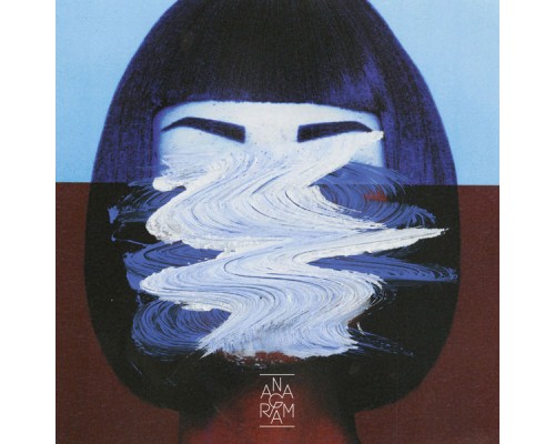 Various Artists - Phasing Faces Vol. 1 Various Artists - Phasing Faces Vol. 1