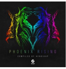 Various Artists - Phoenix Rising