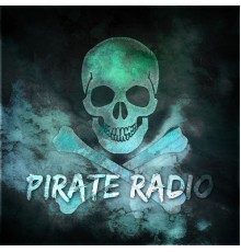 Various Artists - Pirate Radio