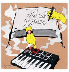 Various Artists - Poesia y Beats