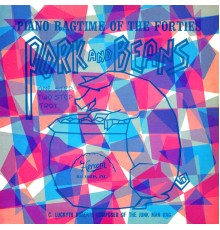 Various Artists - Pork and Beans