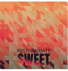 Various Artists - Postgraduate Sweet