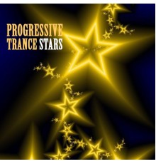 Various Artists - Progressive Trance Stars