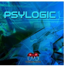 Various Artists - Psylogic