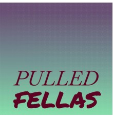 Various Artists - Pulled Fellas