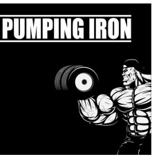 Various Artists - Pumping Iron