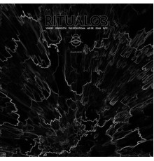 Various Artists - RITUALØ3