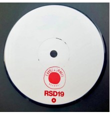 Various Artists - RSD19 (Original Mix)