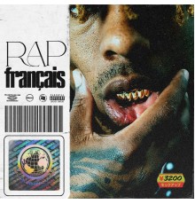 Various Artists - Rap français