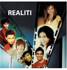 Various Artists - Realiti