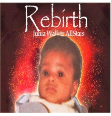 Various Artists - Rebirth