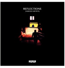 Various Artists - Reflections