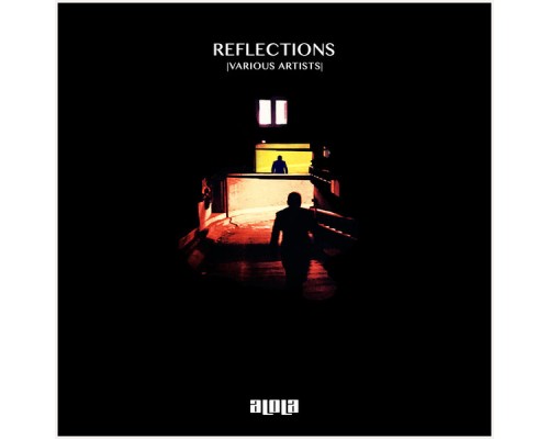 Various Artists - Reflections