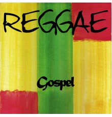 Various Artists - Reggae Gospel