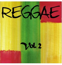 Various Artists - Reggae, Vol. 2